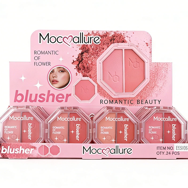 Private Label Makeup Manufacturer for Custom Beauty Brands in 2026