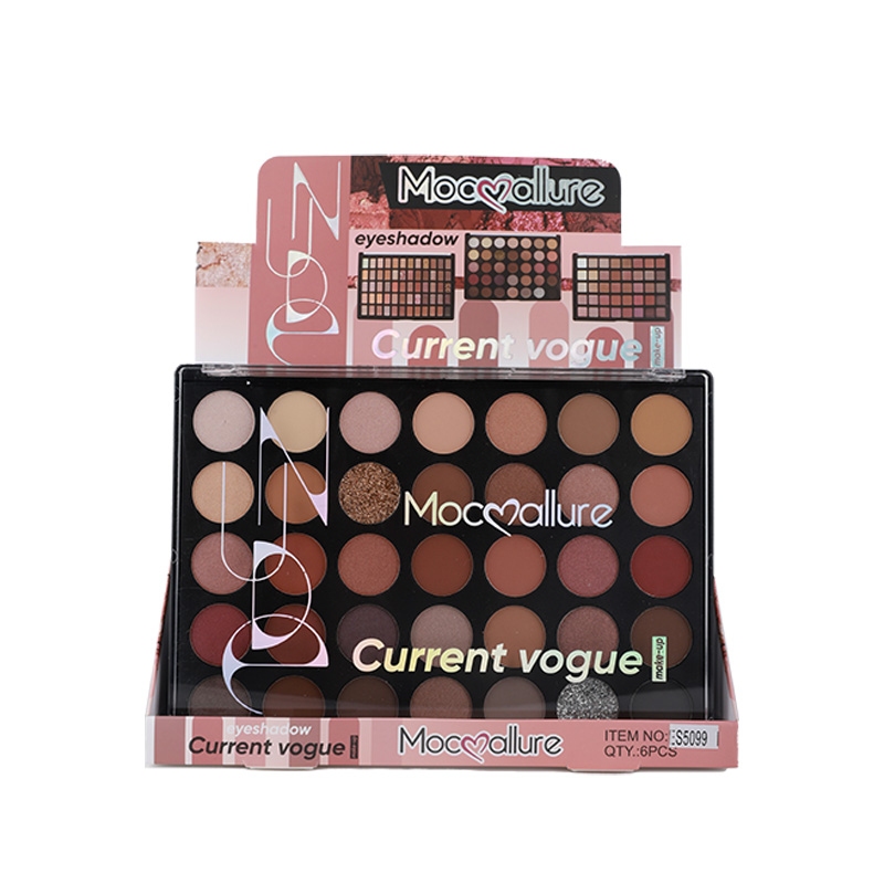private-label-eyeshadow-palette-mocoallure