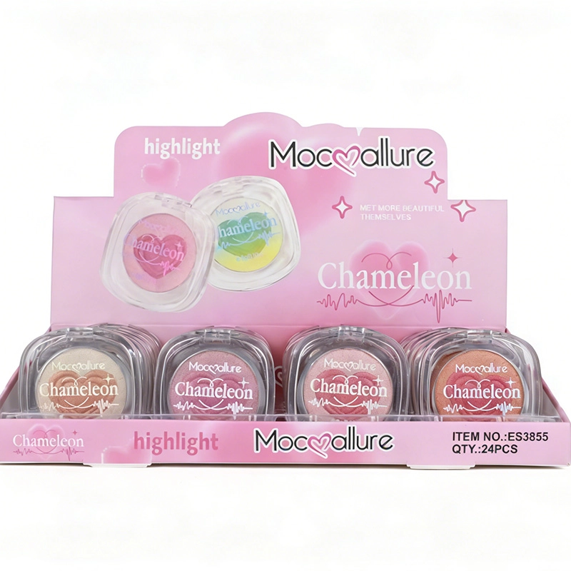 mocoallure-chameleon-highlight-powder-es3855