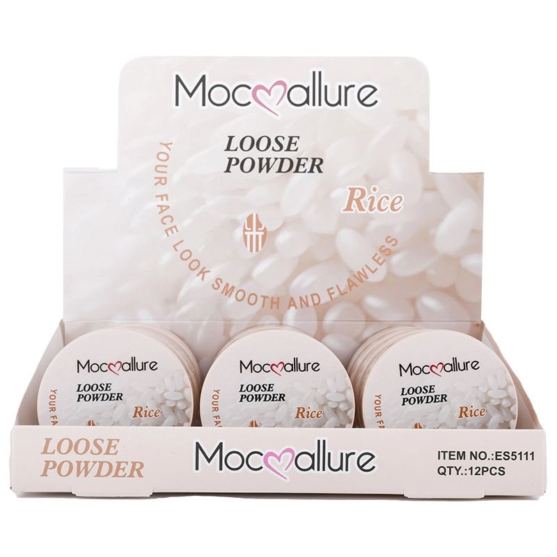 private-label-rice-loose-powder-mocoallure