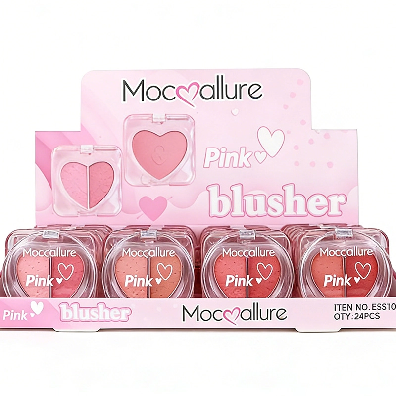 mocoallure es5109 duo blush